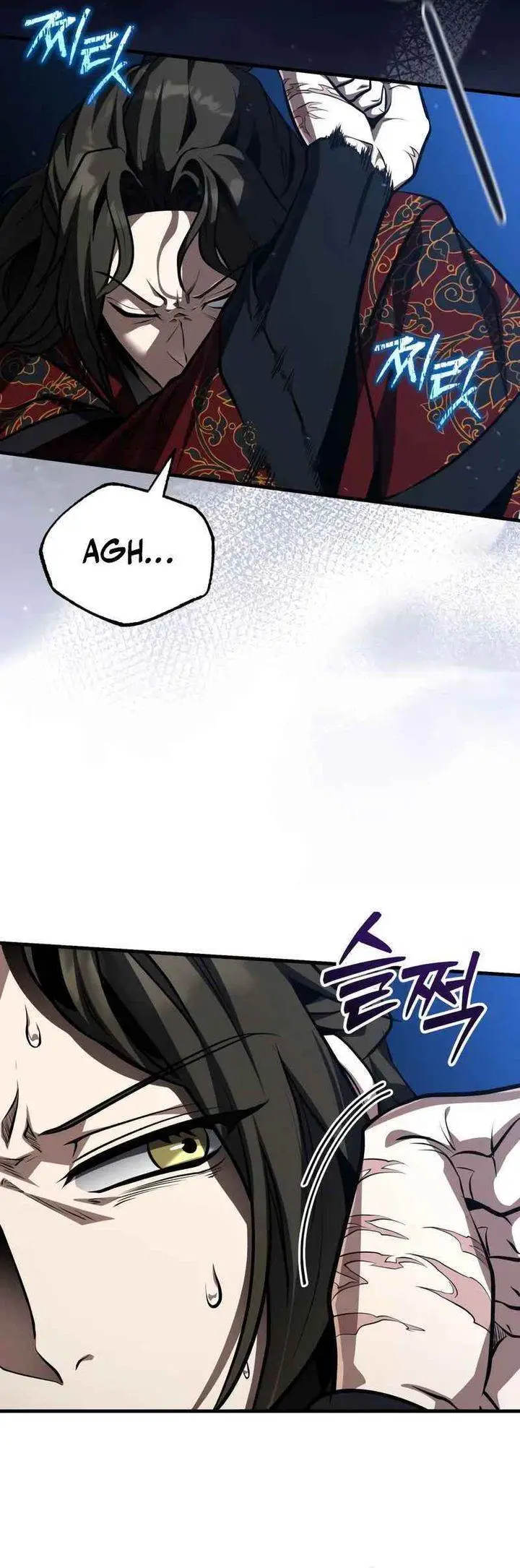 image-komik-the-terminally-ill-young-master-of-the-baek-clan-chapter-80-21/38