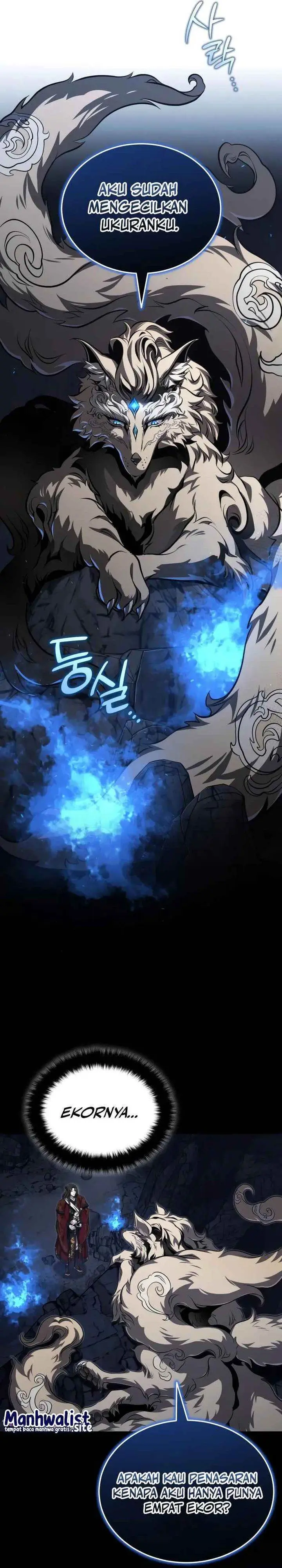 image-komik-the-terminally-ill-young-master-of-the-baek-clan-chapter-80-22/38