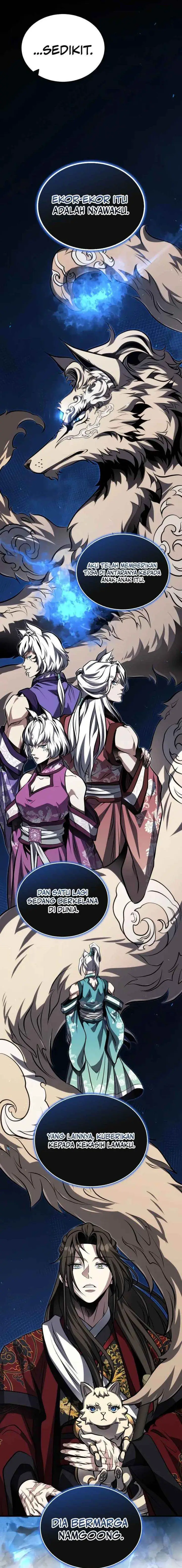 image-komik-the-terminally-ill-young-master-of-the-baek-clan-chapter-80-23/38