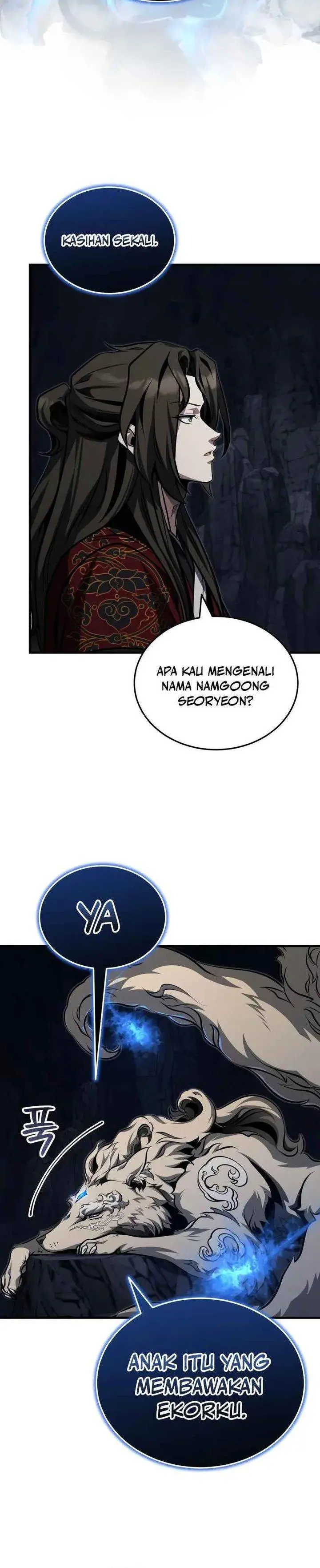 image-komik-the-terminally-ill-young-master-of-the-baek-clan-chapter-80-24/38