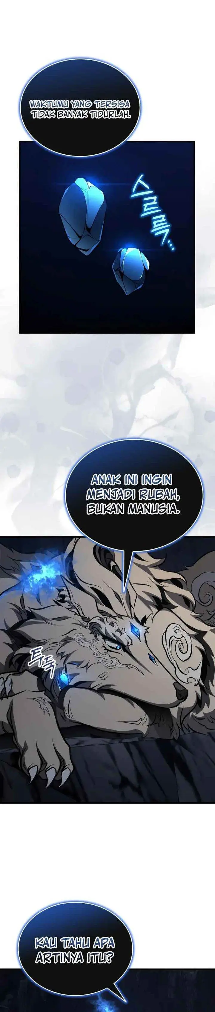 image-komik-the-terminally-ill-young-master-of-the-baek-clan-chapter-80-26/38