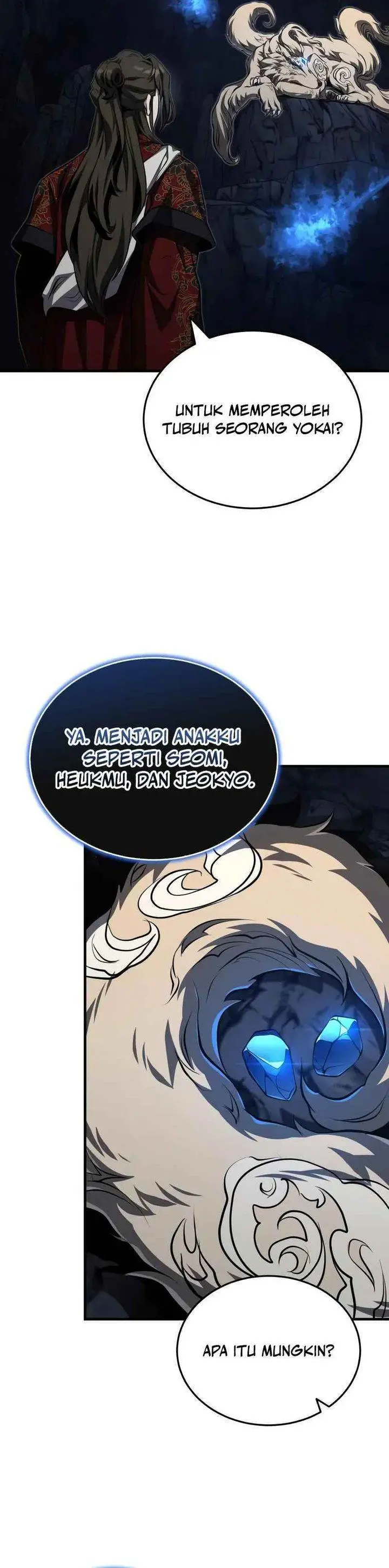 image-komik-the-terminally-ill-young-master-of-the-baek-clan-chapter-80-27/38