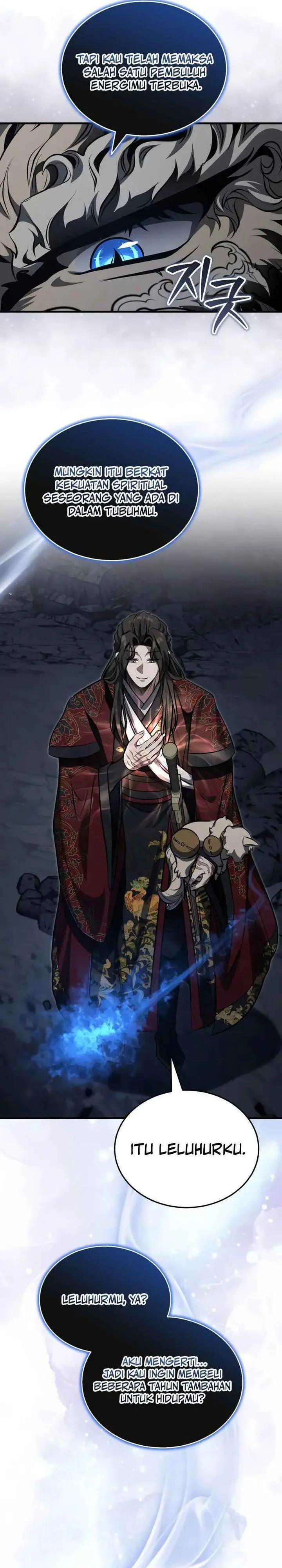 image-komik-the-terminally-ill-young-master-of-the-baek-clan-chapter-80-30/38