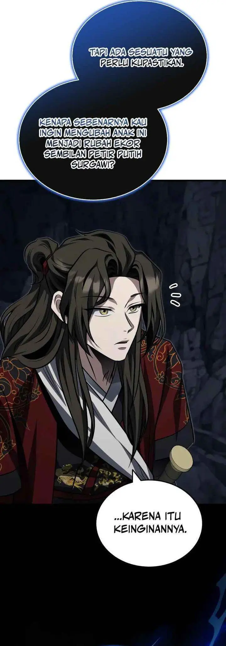 image-komik-the-terminally-ill-young-master-of-the-baek-clan-chapter-80-32/38