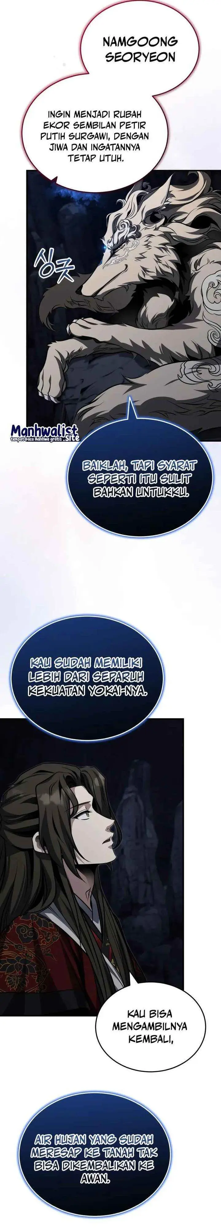 image-komik-the-terminally-ill-young-master-of-the-baek-clan-chapter-80-34/38