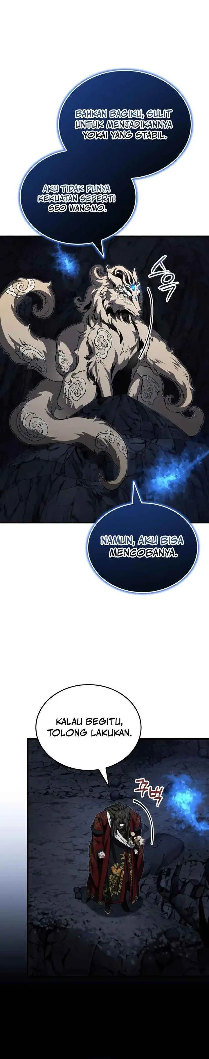 image-komik-the-terminally-ill-young-master-of-the-baek-clan-chapter-80-35/38