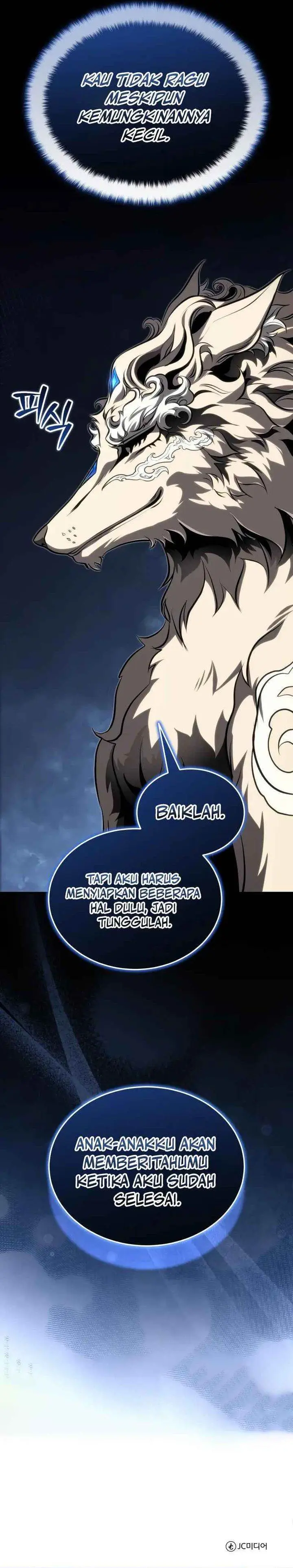 image-komik-the-terminally-ill-young-master-of-the-baek-clan-chapter-80-36/38