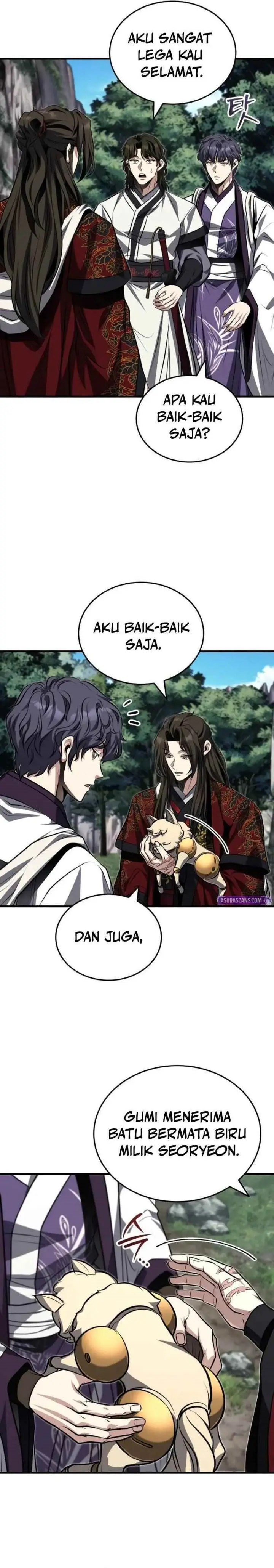 image-komik-the-terminally-ill-young-master-of-the-baek-clan-chapter-81-1/32