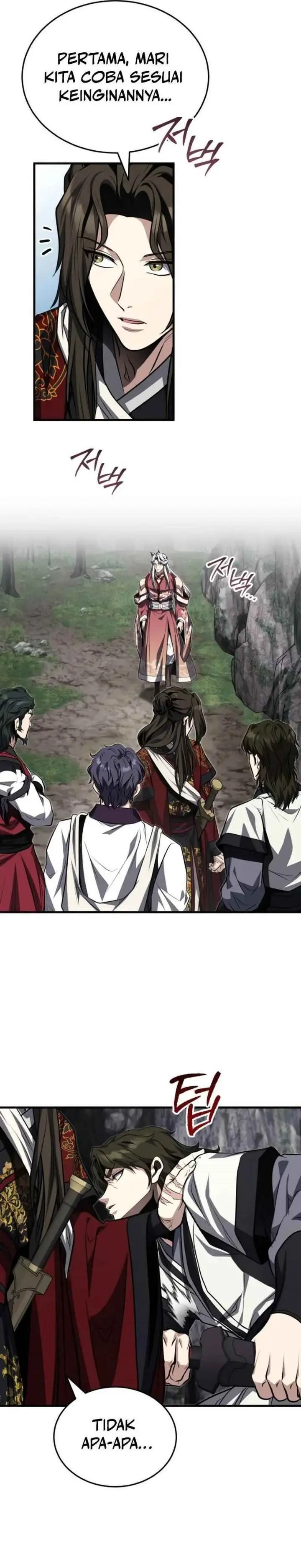 image-komik-the-terminally-ill-young-master-of-the-baek-clan-chapter-81-2/32