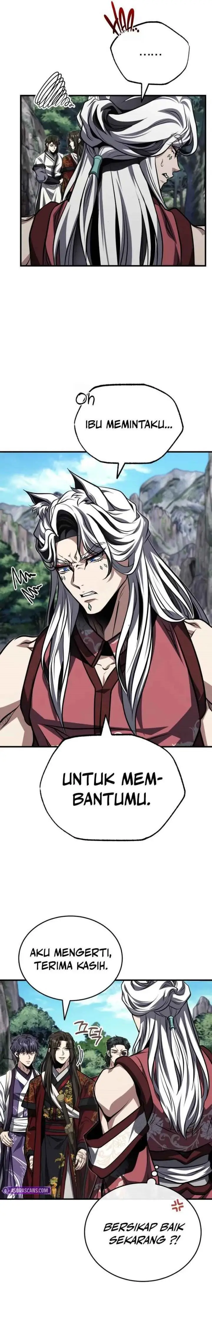 image-komik-the-terminally-ill-young-master-of-the-baek-clan-chapter-81-3/32