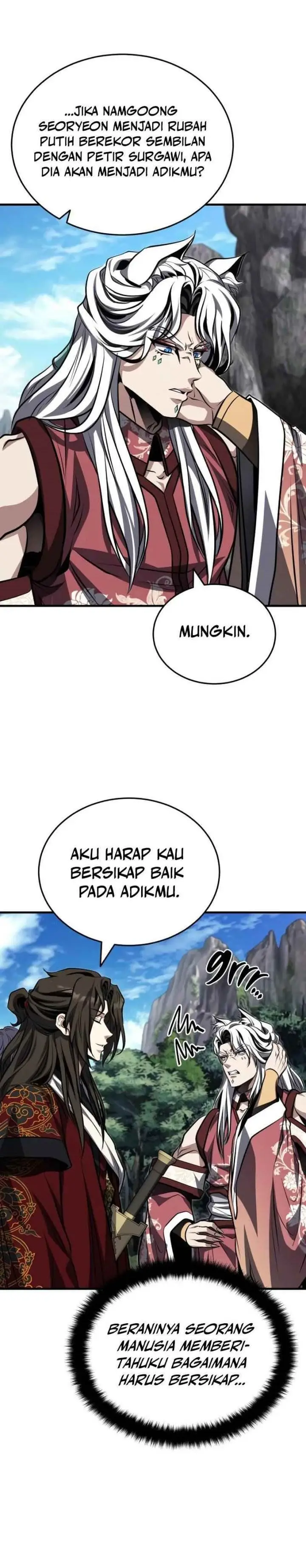 image-komik-the-terminally-ill-young-master-of-the-baek-clan-chapter-81-4/32