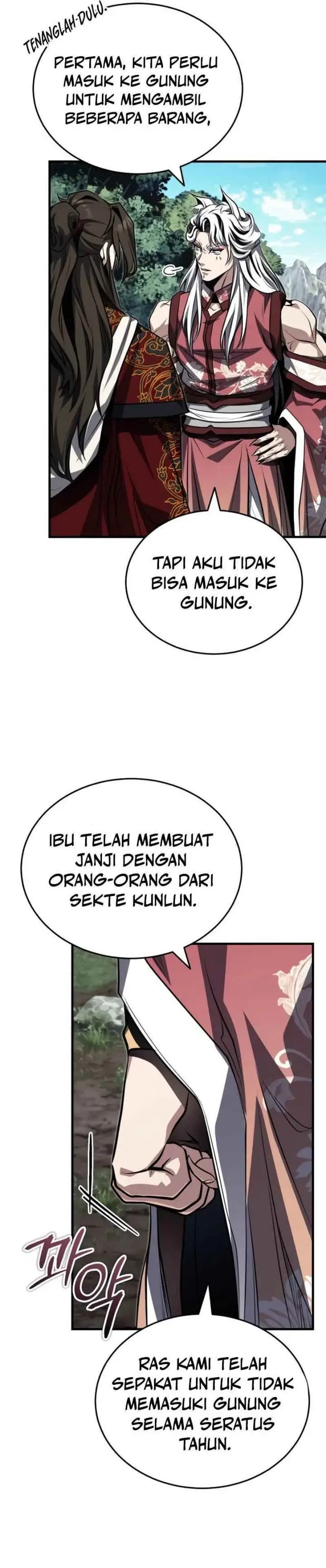image-komik-the-terminally-ill-young-master-of-the-baek-clan-chapter-81-5/32