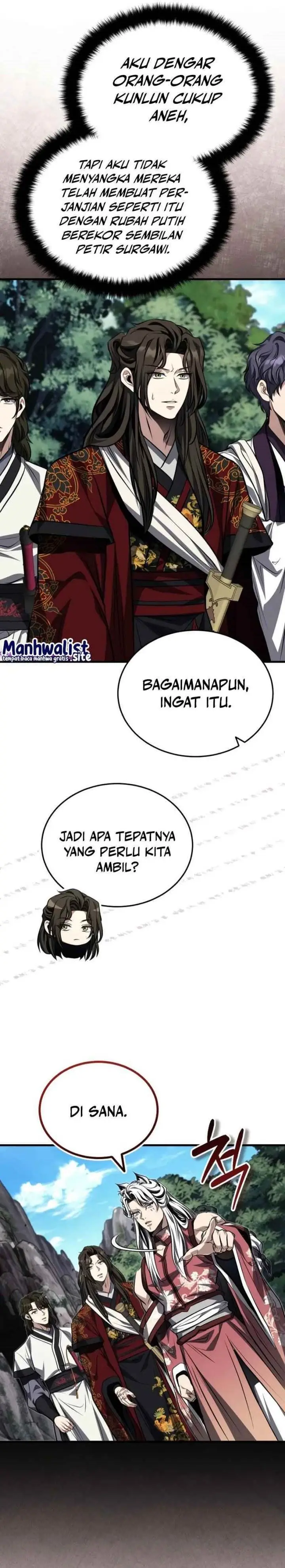 image-komik-the-terminally-ill-young-master-of-the-baek-clan-chapter-81-6/32