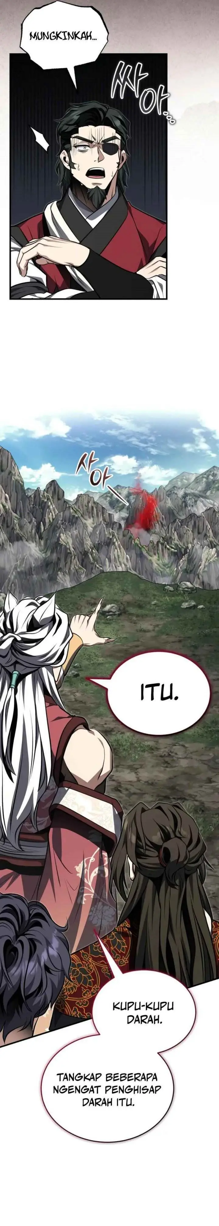 image-komik-the-terminally-ill-young-master-of-the-baek-clan-chapter-81-7/32