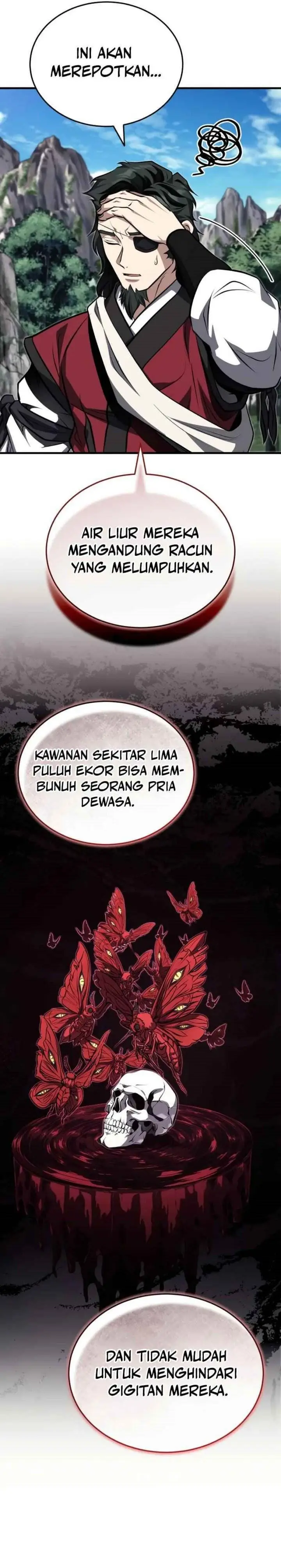 image-komik-the-terminally-ill-young-master-of-the-baek-clan-chapter-81-8/32