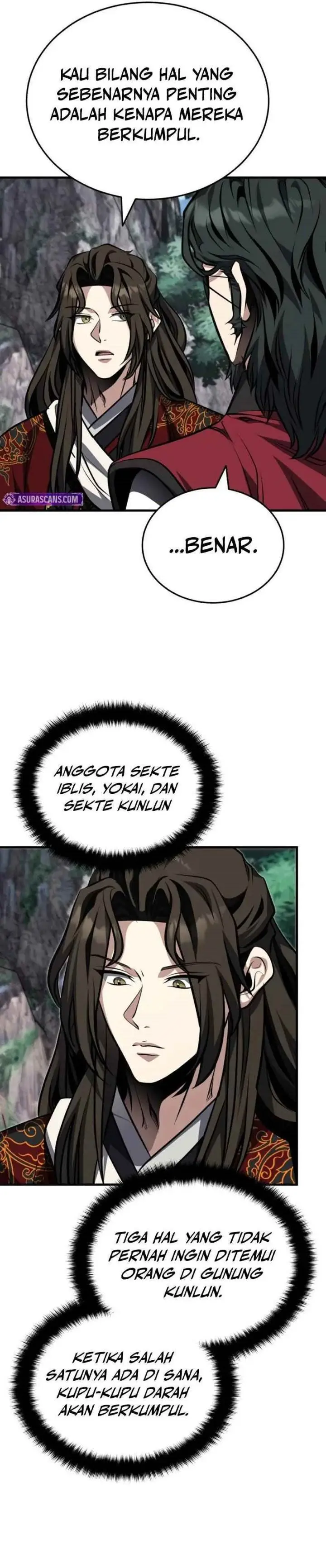 image-komik-the-terminally-ill-young-master-of-the-baek-clan-chapter-81-9/32