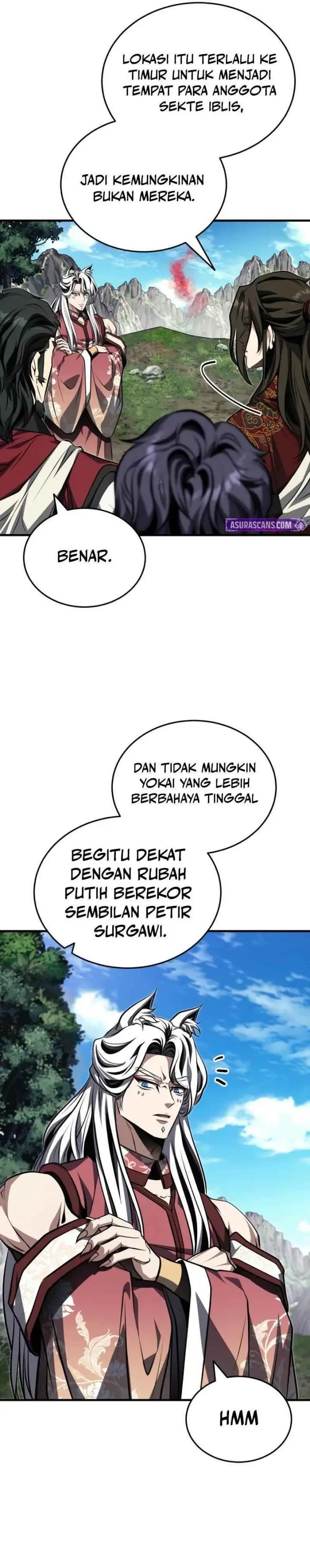 image-komik-the-terminally-ill-young-master-of-the-baek-clan-chapter-81-10/32