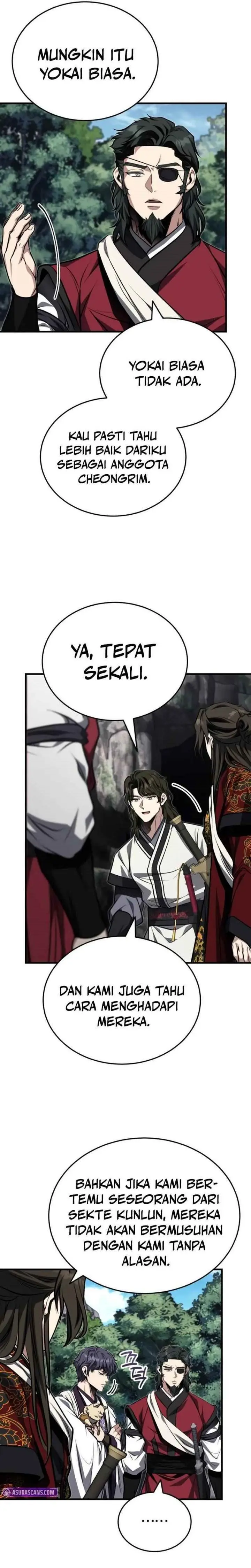 image-komik-the-terminally-ill-young-master-of-the-baek-clan-chapter-81-11/32