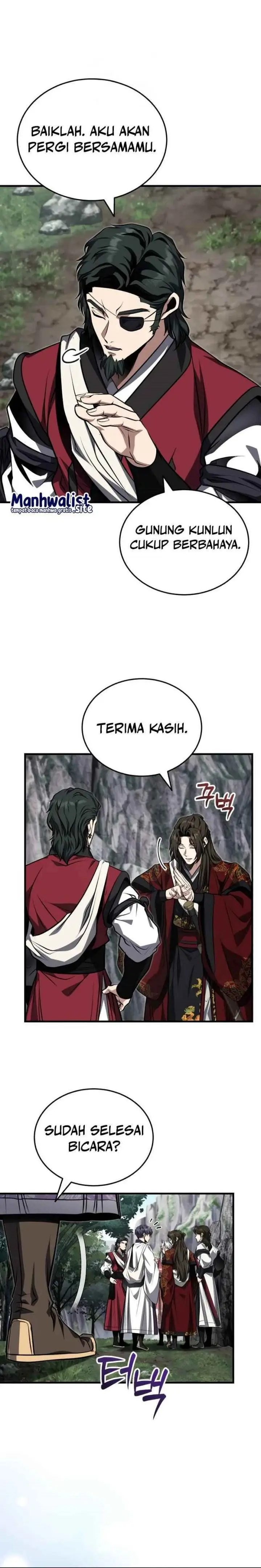 image-komik-the-terminally-ill-young-master-of-the-baek-clan-chapter-81-12/32