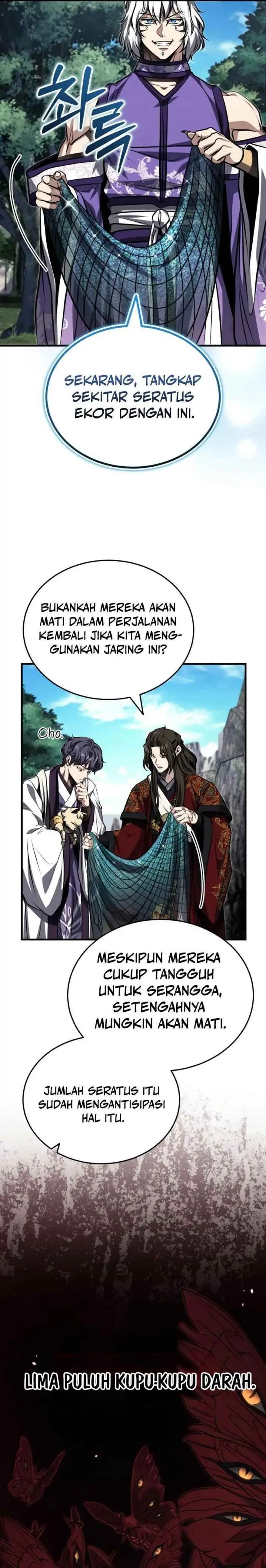 image-komik-the-terminally-ill-young-master-of-the-baek-clan-chapter-81-13/32