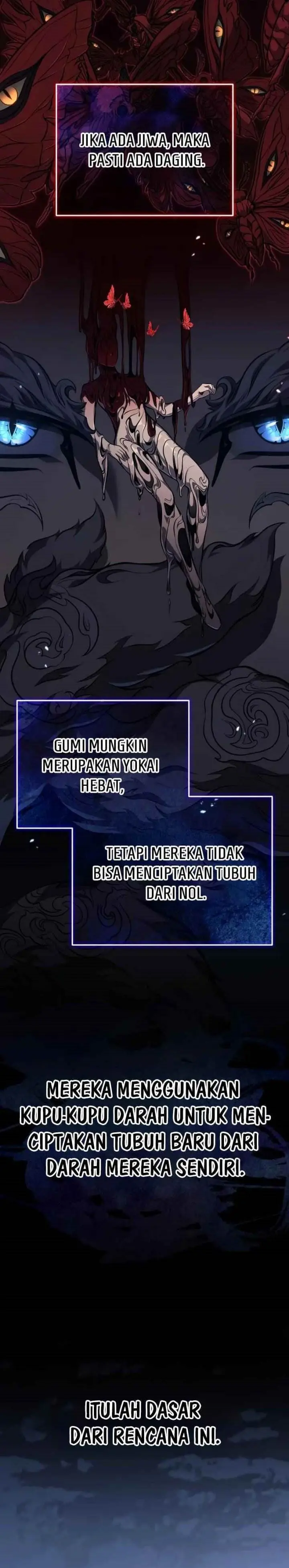 image-komik-the-terminally-ill-young-master-of-the-baek-clan-chapter-81-14/32