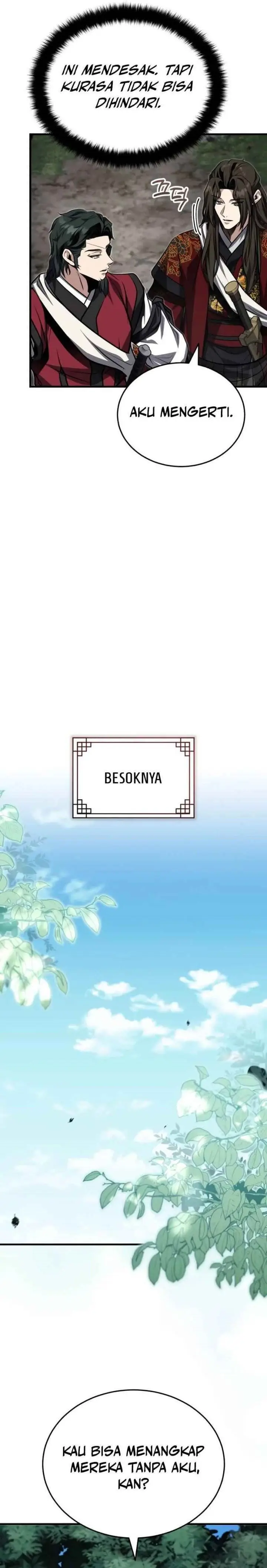 image-komik-the-terminally-ill-young-master-of-the-baek-clan-chapter-81-16/32