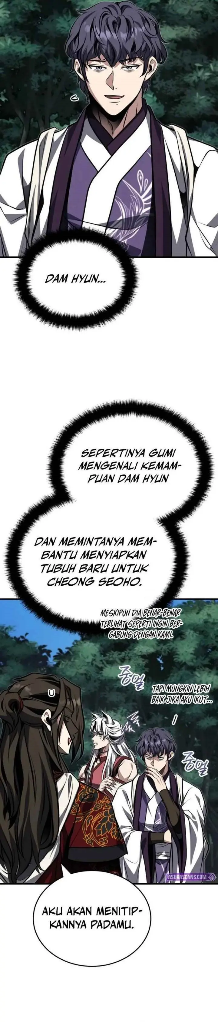 image-komik-the-terminally-ill-young-master-of-the-baek-clan-chapter-81-17/32