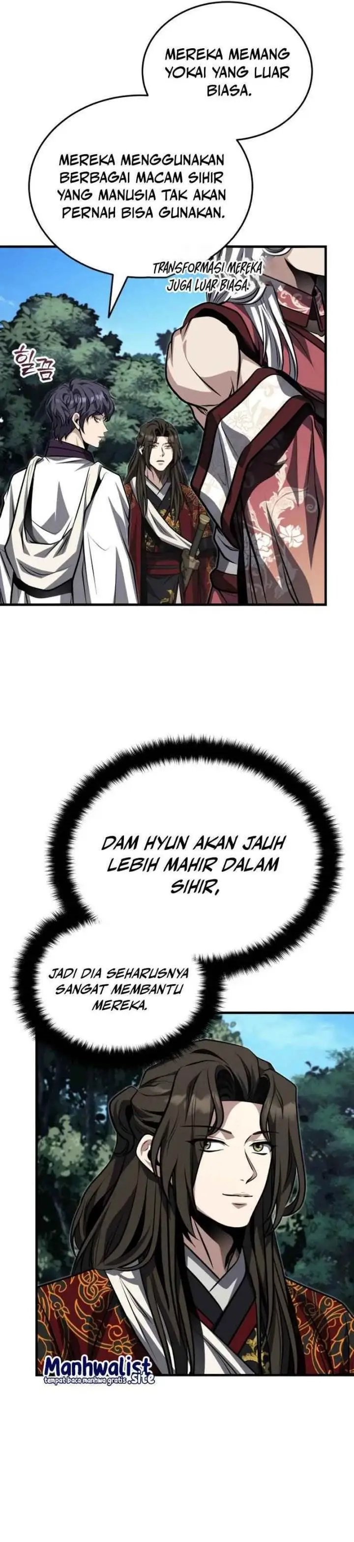 image-komik-the-terminally-ill-young-master-of-the-baek-clan-chapter-81-18/32