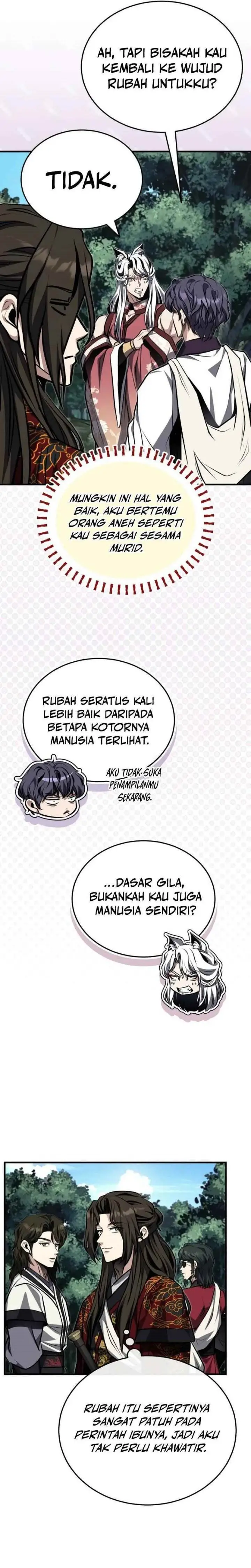 image-komik-the-terminally-ill-young-master-of-the-baek-clan-chapter-81-19/32