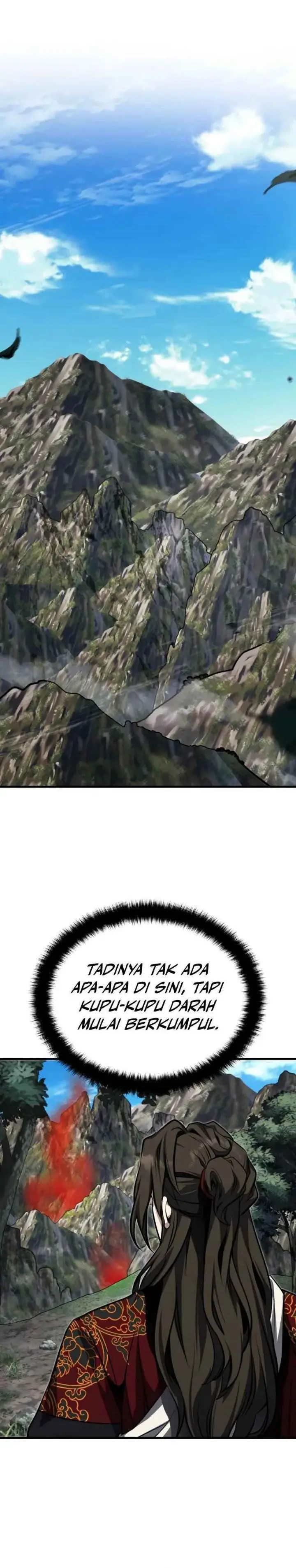 image-komik-the-terminally-ill-young-master-of-the-baek-clan-chapter-81-20/32