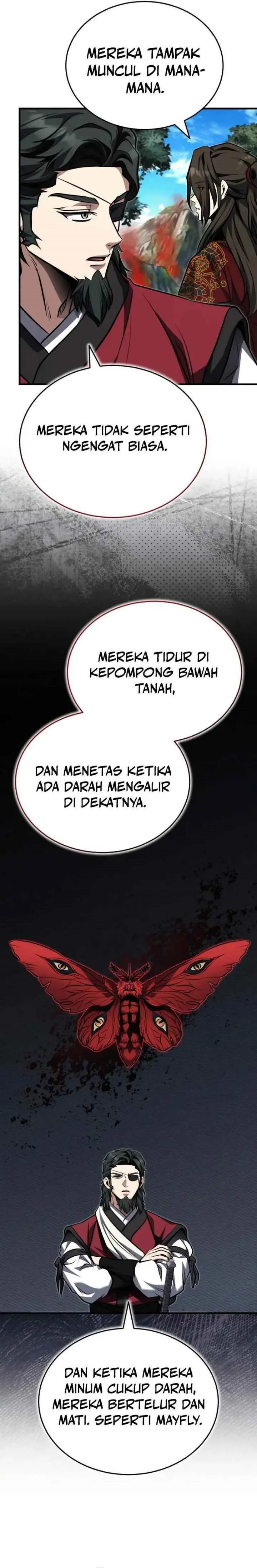 image-komik-the-terminally-ill-young-master-of-the-baek-clan-chapter-81-21/32