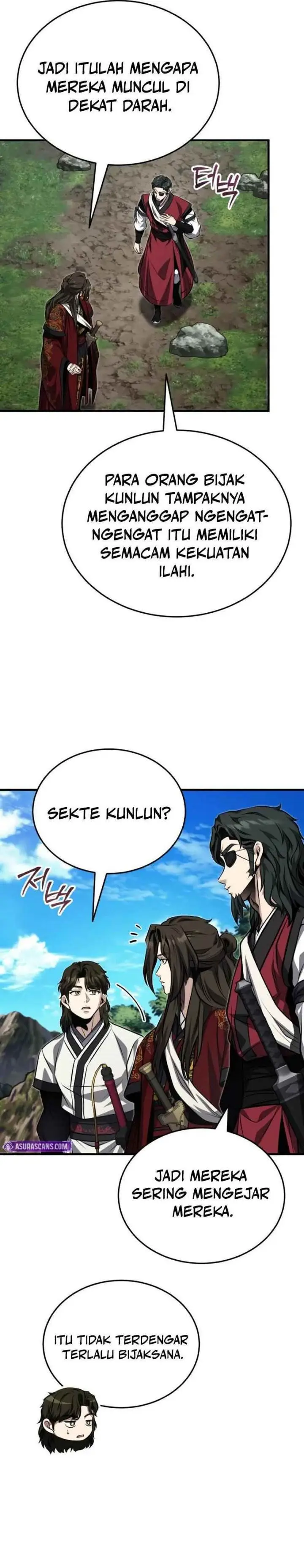 image-komik-the-terminally-ill-young-master-of-the-baek-clan-chapter-81-22/32