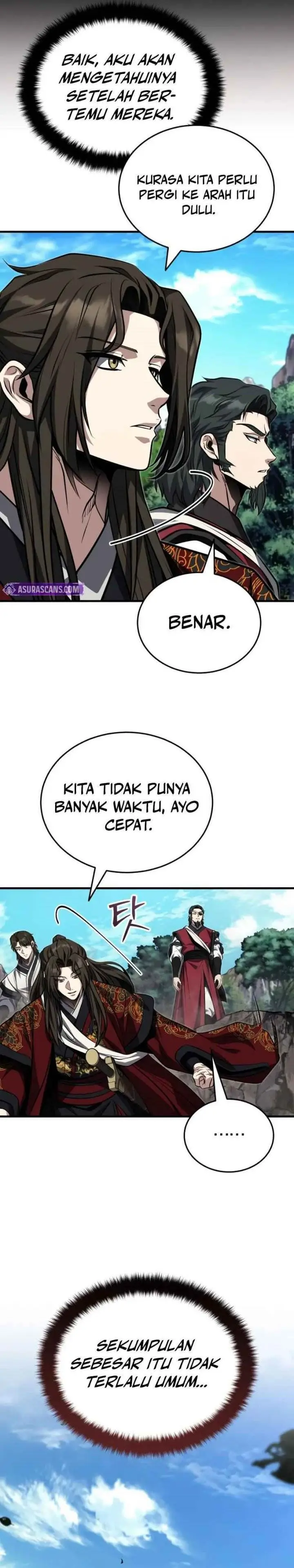 image-komik-the-terminally-ill-young-master-of-the-baek-clan-chapter-81-24/32