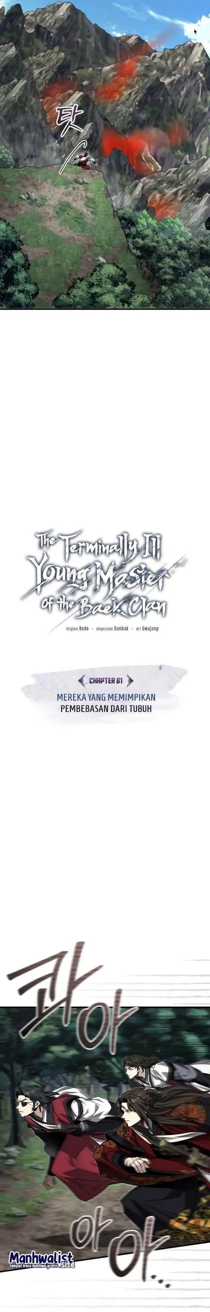 image-komik-the-terminally-ill-young-master-of-the-baek-clan-chapter-81-25/32