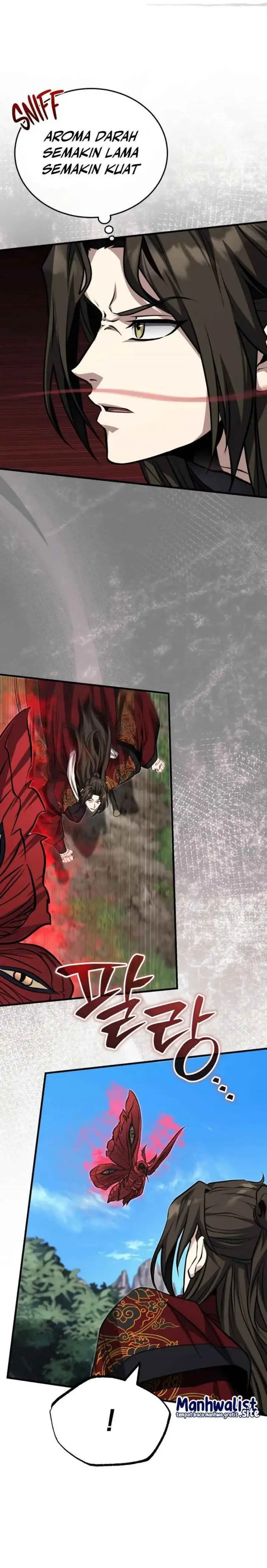 image-komik-the-terminally-ill-young-master-of-the-baek-clan-chapter-81-26/32