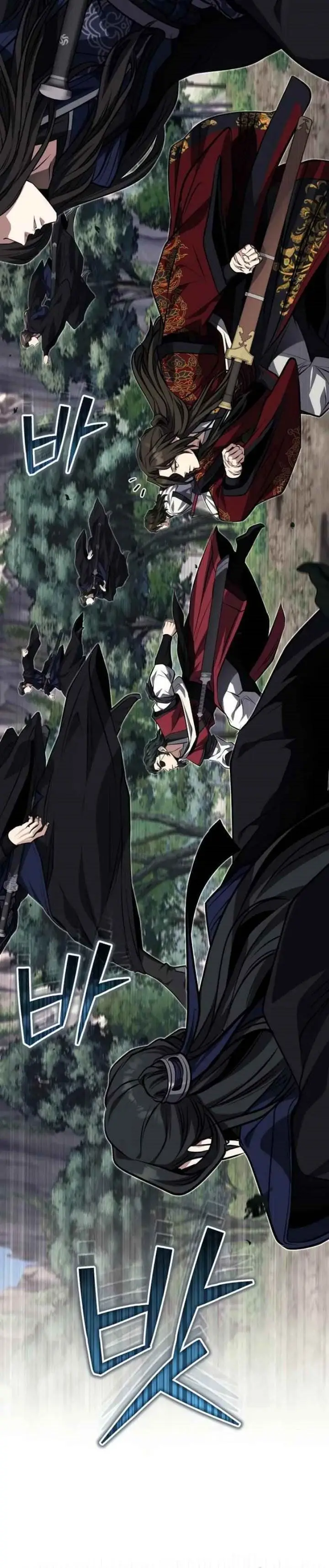 image-komik-the-terminally-ill-young-master-of-the-baek-clan-chapter-81-28/32