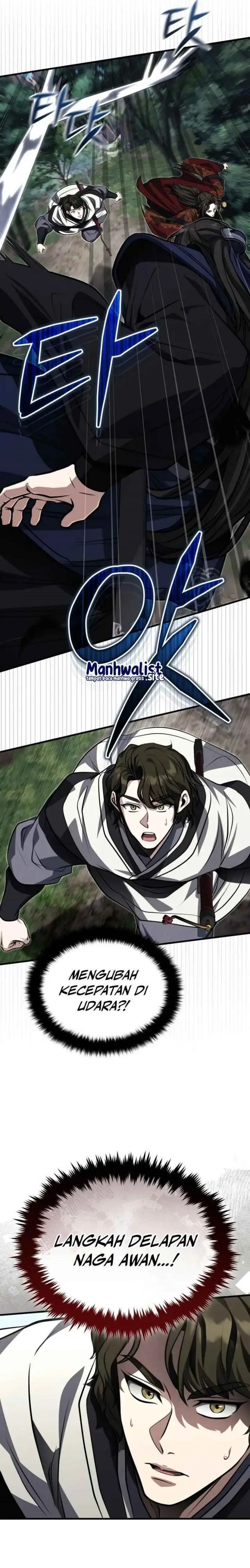 image-komik-the-terminally-ill-young-master-of-the-baek-clan-chapter-81-29/32