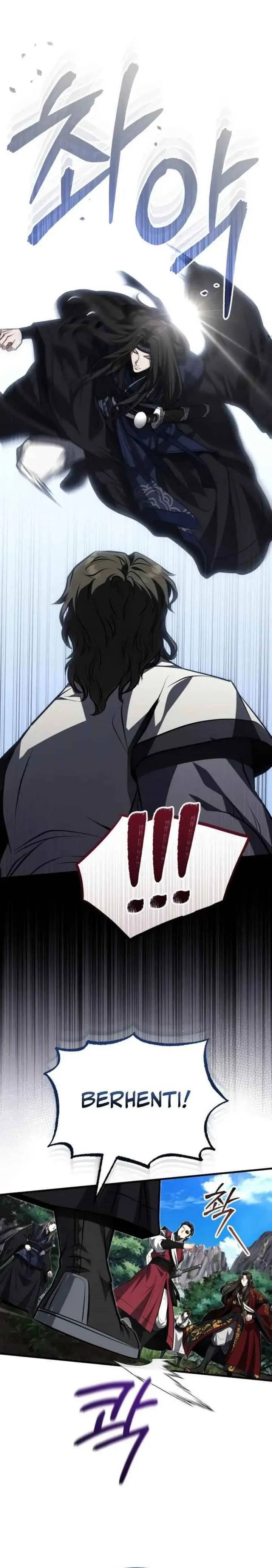 image-komik-the-terminally-ill-young-master-of-the-baek-clan-chapter-81-30/32