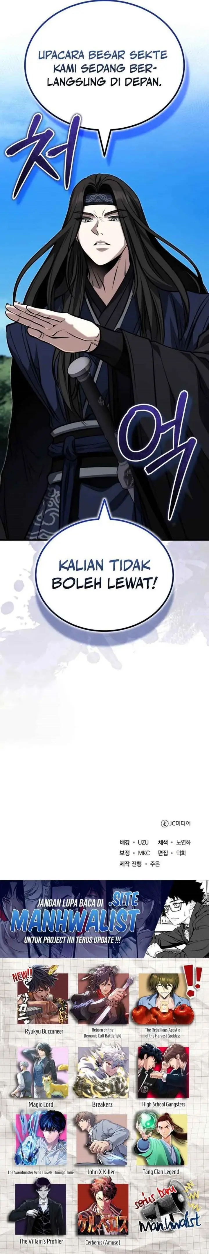 image-komik-the-terminally-ill-young-master-of-the-baek-clan-chapter-81-31/32