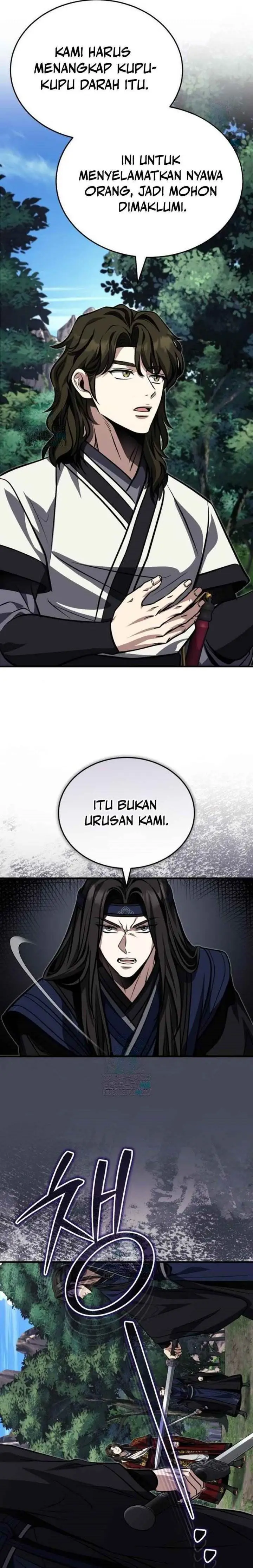 image-komik-the-terminally-ill-young-master-of-the-baek-clan-chapter-82-1/34