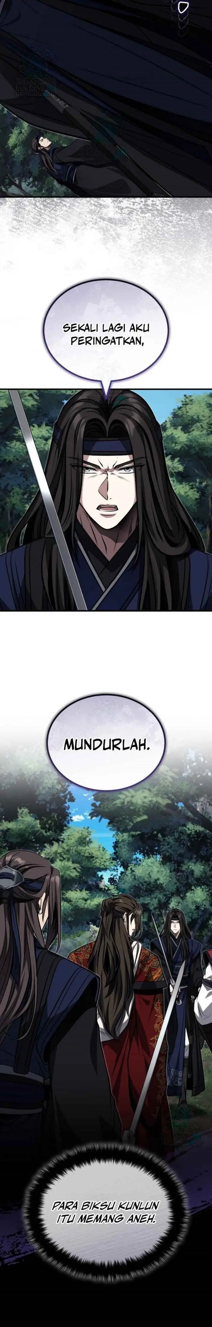 image-komik-the-terminally-ill-young-master-of-the-baek-clan-chapter-82-2/34