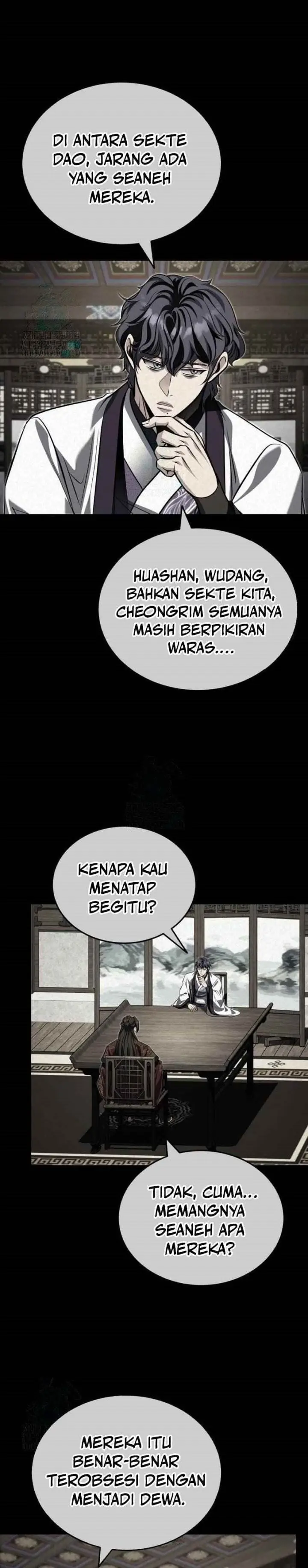 image-komik-the-terminally-ill-young-master-of-the-baek-clan-chapter-82-3/34
