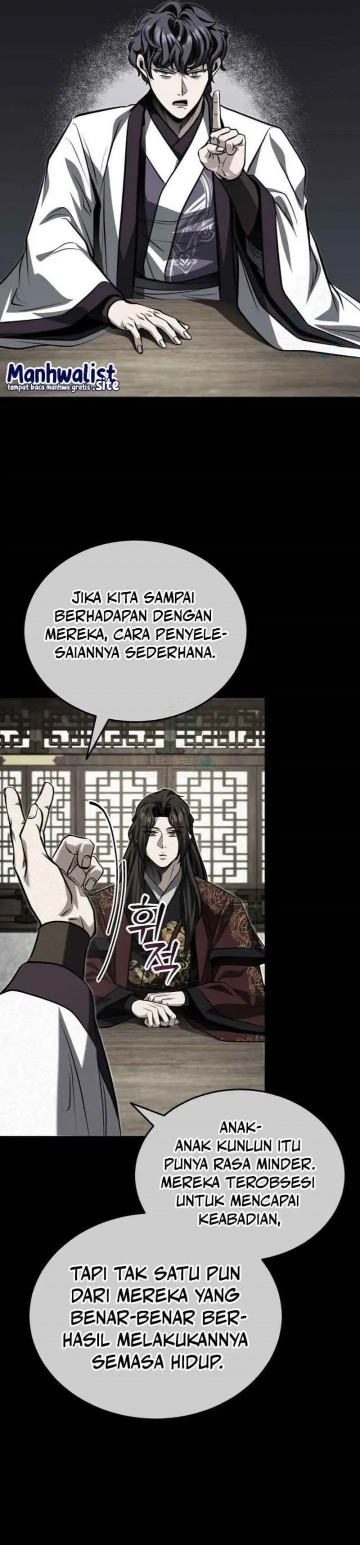 image-komik-the-terminally-ill-young-master-of-the-baek-clan-chapter-82-6/34