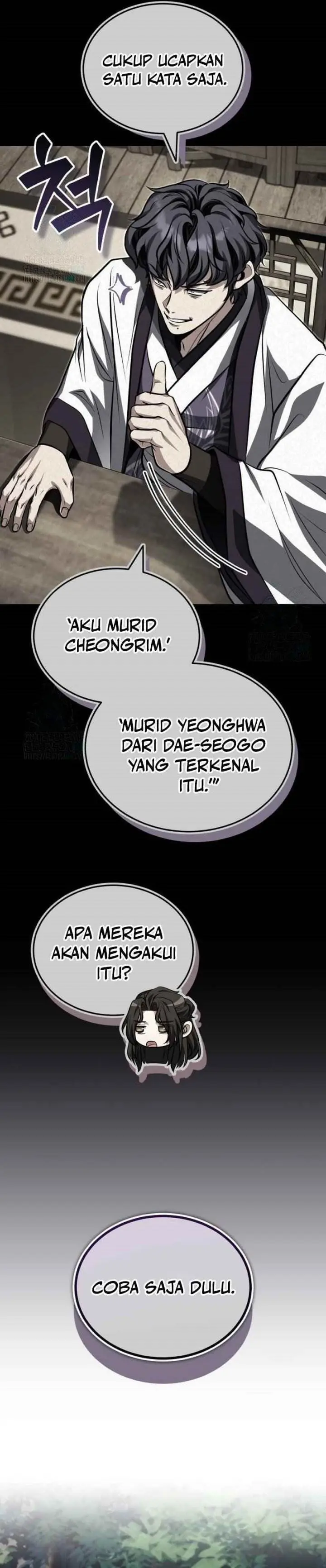 image-komik-the-terminally-ill-young-master-of-the-baek-clan-chapter-82-7/34