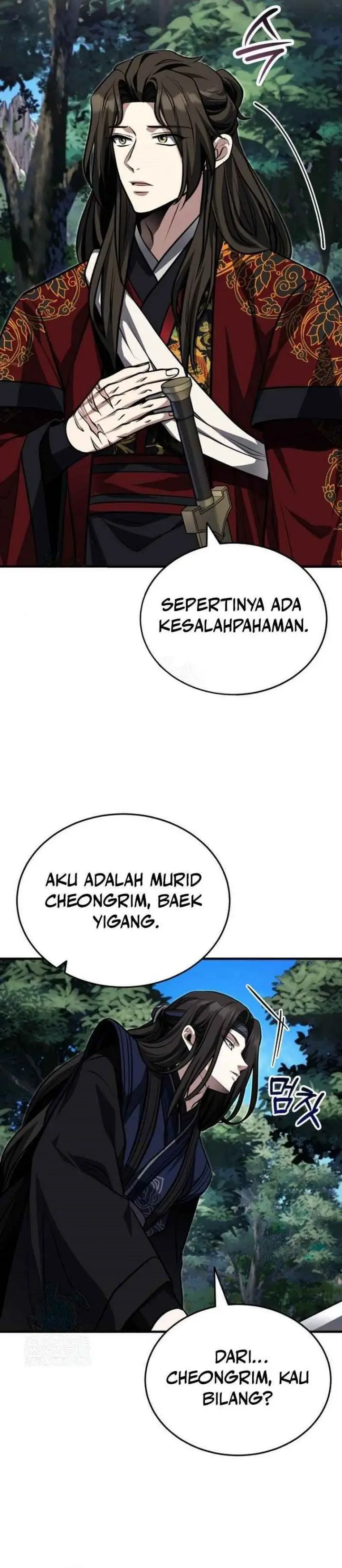 image-komik-the-terminally-ill-young-master-of-the-baek-clan-chapter-82-8/34