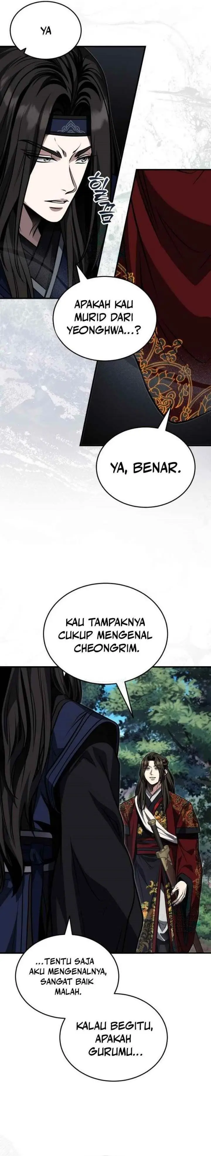 image-komik-the-terminally-ill-young-master-of-the-baek-clan-chapter-82-9/34