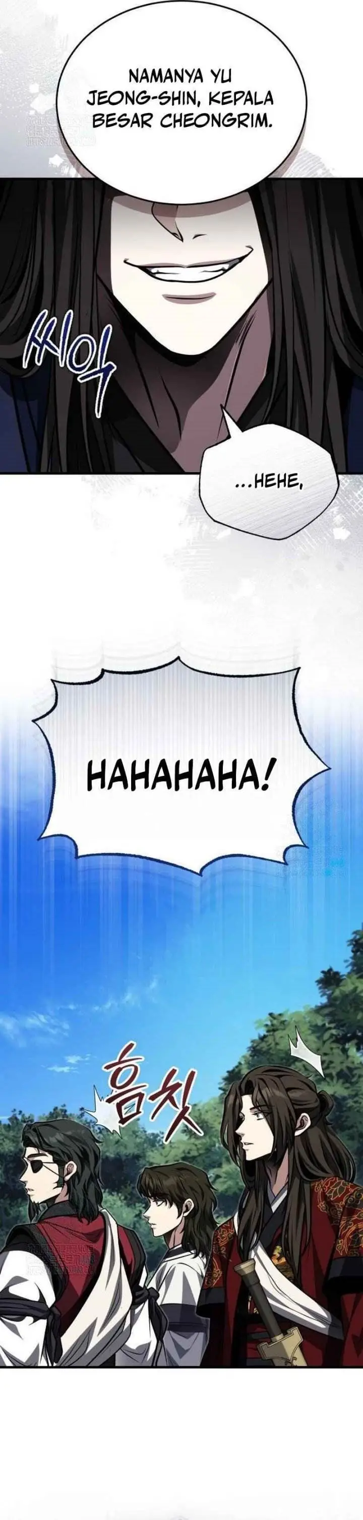 image-komik-the-terminally-ill-young-master-of-the-baek-clan-chapter-82-10/34