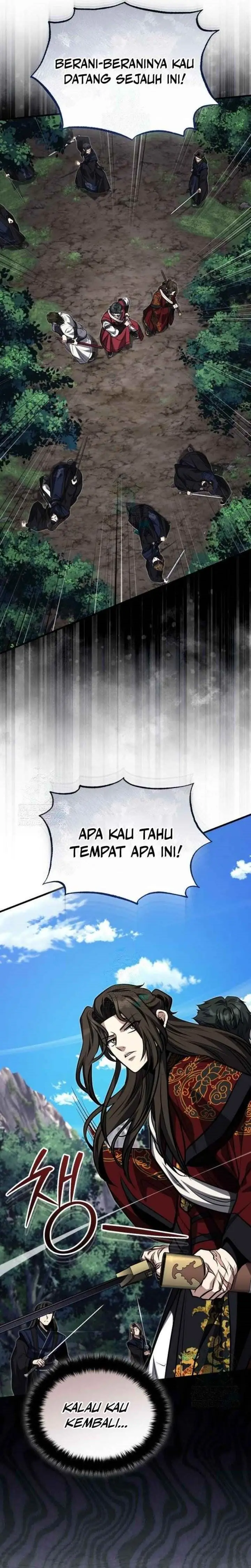 image-komik-the-terminally-ill-young-master-of-the-baek-clan-chapter-82-11/34