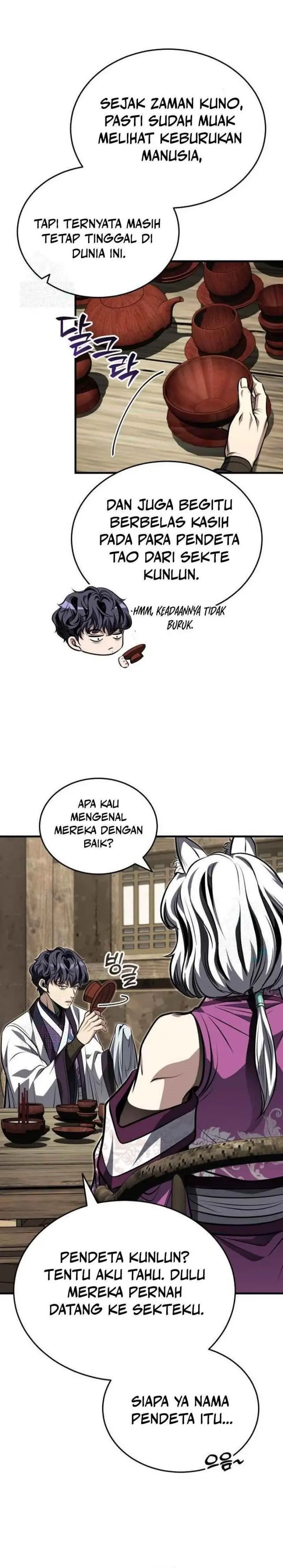image-komik-the-terminally-ill-young-master-of-the-baek-clan-chapter-82-13/34