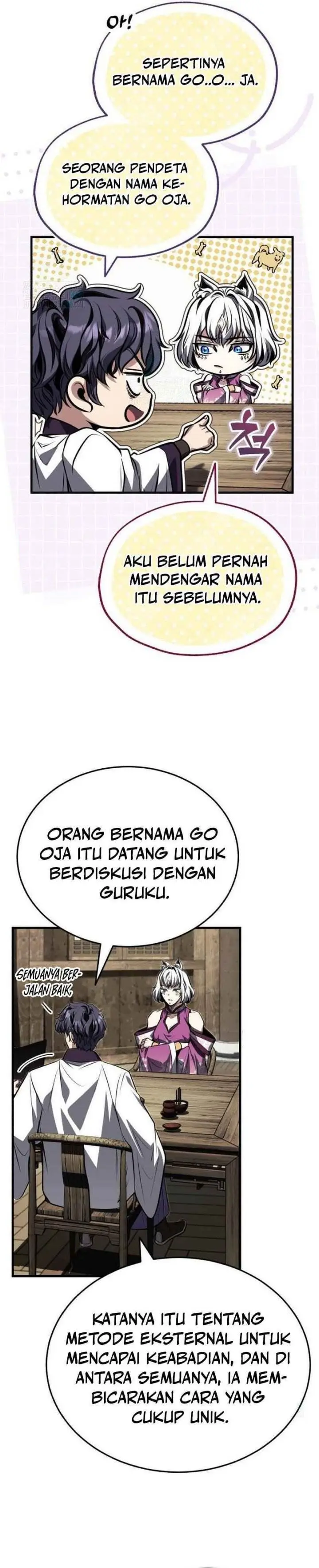 image-komik-the-terminally-ill-young-master-of-the-baek-clan-chapter-82-14/34